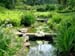 Longwood Gardens -019-1