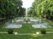 Longwood Gardens -039
