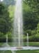 Longwood Gardens -042