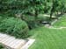Longwood Gardens -043-1