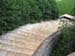 Longwood Gardens -044-1