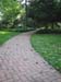 Longwood Gardens -057