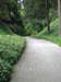 Longwood Gardens -065-1