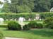 Longwood Gardens -142