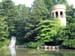 Longwood Gardens -154-1