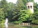 Longwood Gardens -154