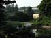 Longwood Gardens -159-1