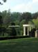 Longwood Gardens -164-1