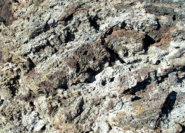 Lava