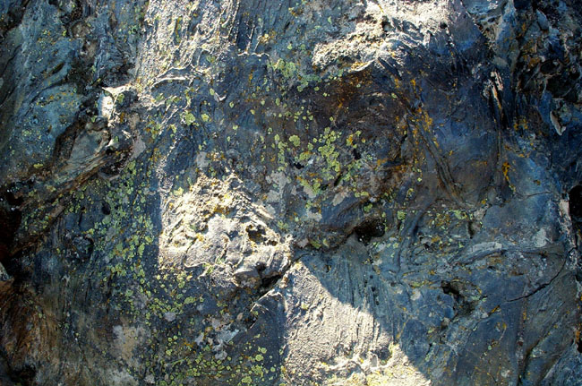 Lava
