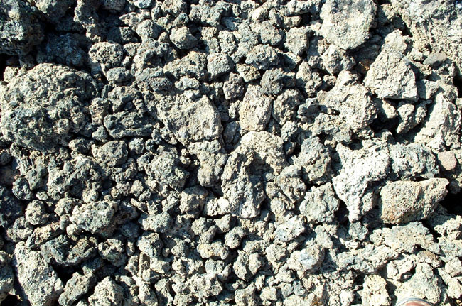 Lava