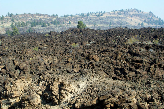 Lava
