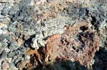 Lava
