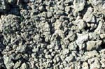 Lava