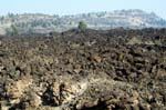 Lava