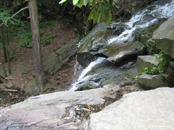Lehigh Gorge -057