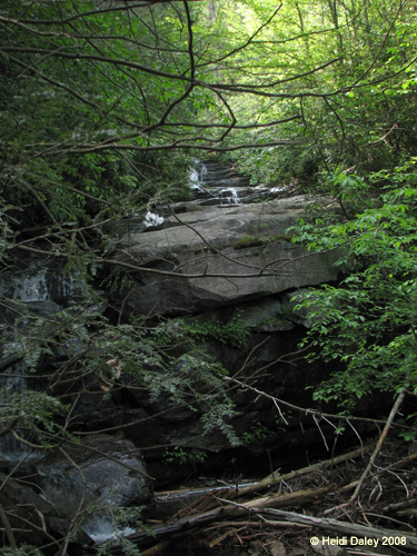 Lehigh Gorge -075-1