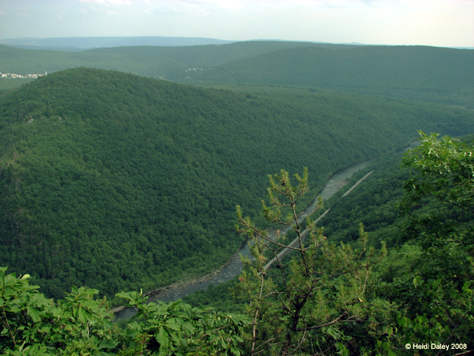 Lehigh Gorge -079-1