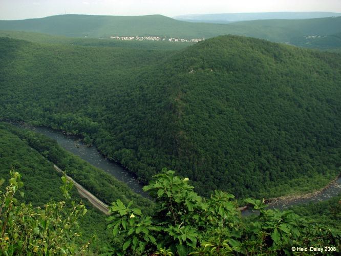 Lehigh Gorge -084-1
