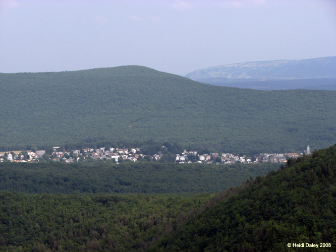 Lehigh Gorge -086-1