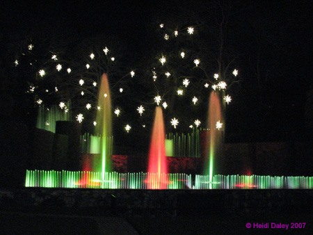 Longwood-002