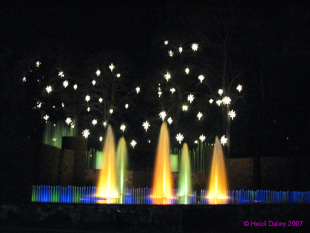 Longwood-004