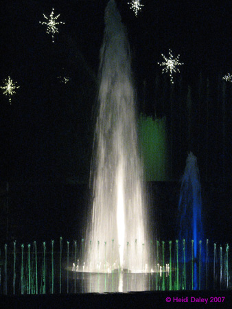 Longwood-006