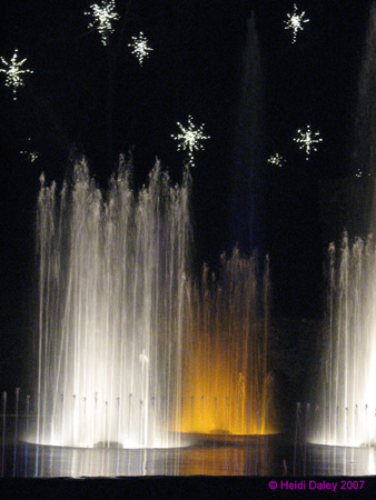 Longwood-014