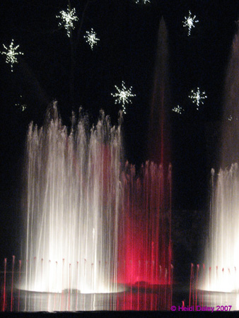Longwood-015