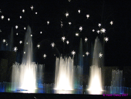 Longwood-016