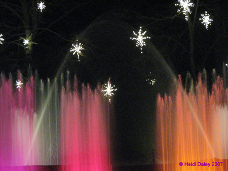 Longwood-021