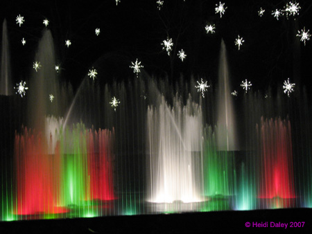 Longwood-024