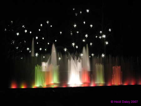 Longwood-025