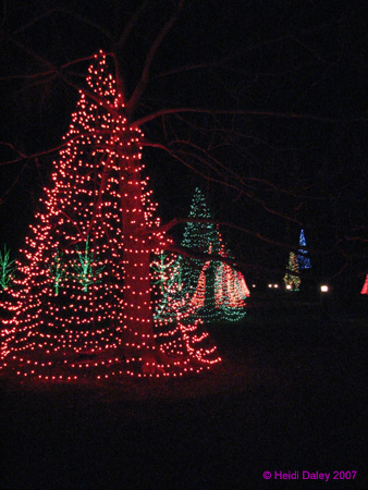 Longwood-038