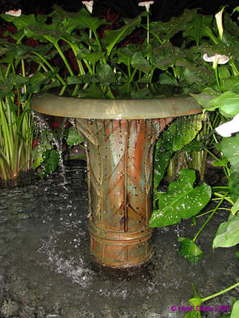 Longwood-094