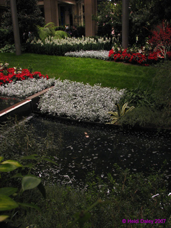 Longwood-099