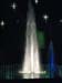 Longwood-006