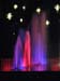 Longwood-008