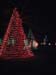 Longwood-038
