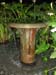 Longwood-094