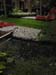 Longwood-099