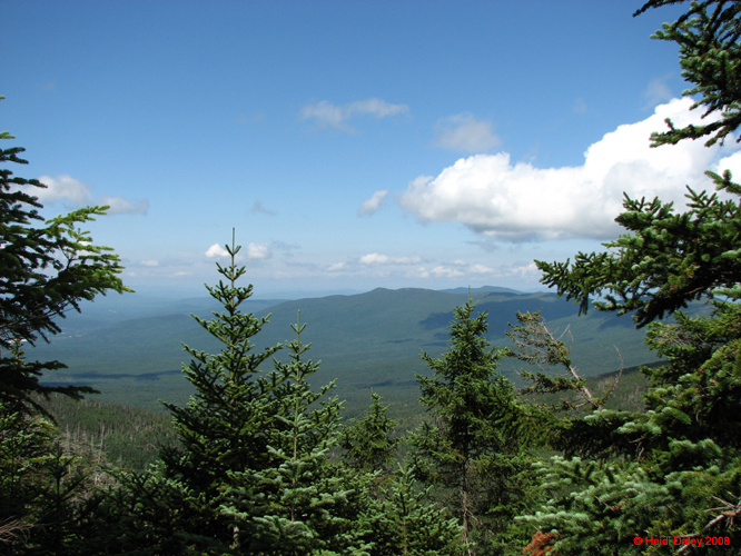MtWashington -004