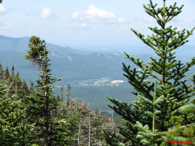 MtWashington -005