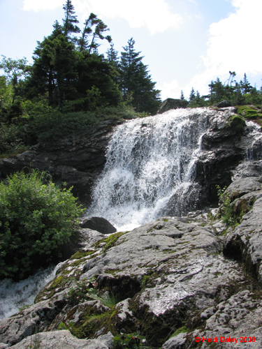 MtWashington -008