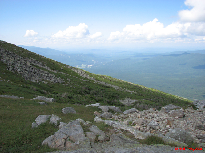 MtWashington -010