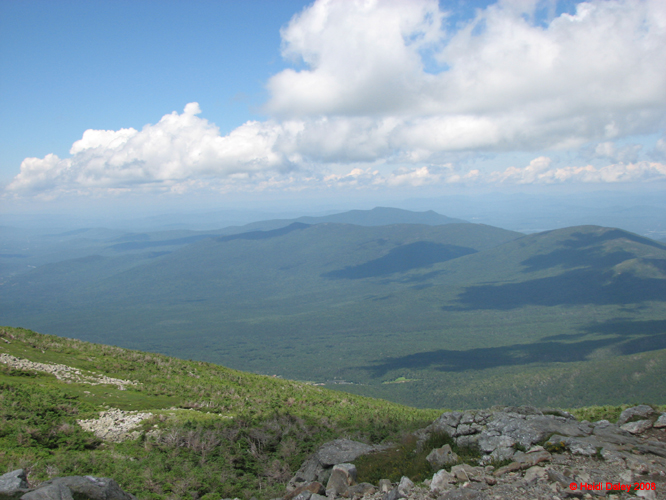 MtWashington -012