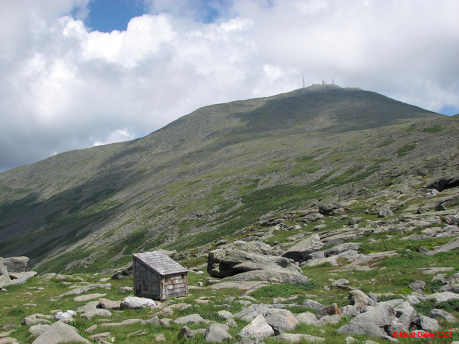 MtWashington -013