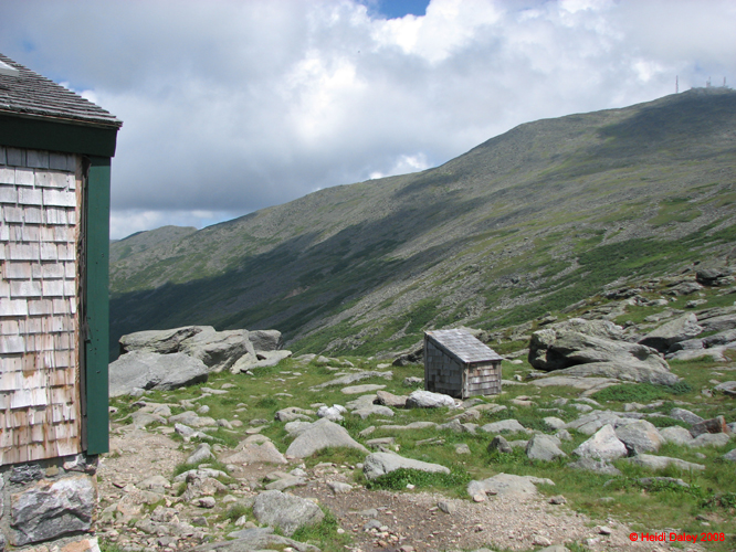 MtWashington -014