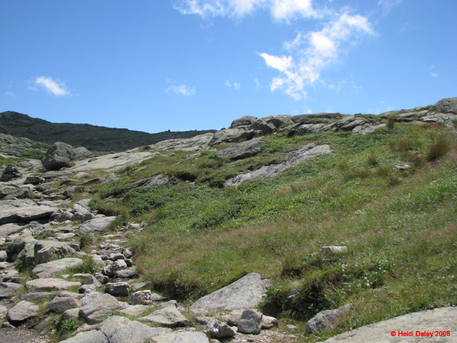 MtWashington -015