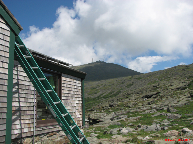 MtWashington -016